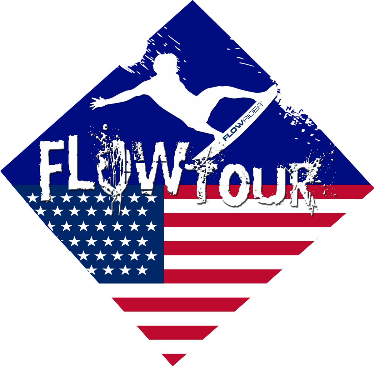 Flowboarders's tweet photo. As @Flowboarders are gearing up this month for the @FlowRider_inc® World Flowboarding Championships – @FlowHouseSeoul South Korea 2019, we are already planning for the 2020 US FLOW Tour...

What FlowRider venues do you want to see on the list? Tag below! https://t.co/k1M5KYDBQ0