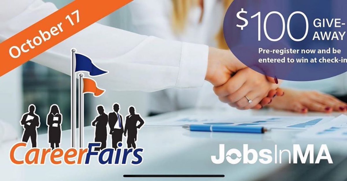 resinatewithus's tweet photo. Got the day off? Get your #resume prepped for @JobsInTheUS MA Career Fair, Thu, Oct 17, 2019. Get the info here: https://t.co/sNmgDUnETs #jobsinma #cannabisjobs #cannabisjobsearch #jobsearch #worcester #worcesterma https://t.co/yTneFsok20