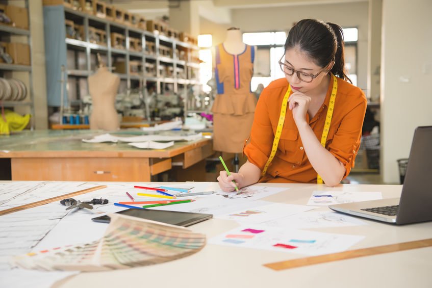 Art2silkscreen's tweet photo. Some useful tips on coming up with ideas for your silkscreen print design. 👍 #artwork #illustrations #graphicdesign #print #design 

https://t.co/RnA2E0ZFdA https://t.co/8rU2sgANy5