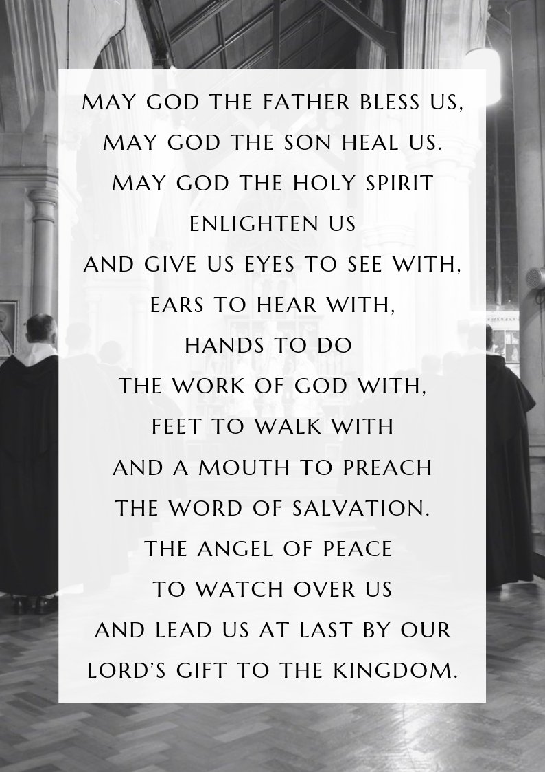 ChurrincheROU's tweet image. #OPPower