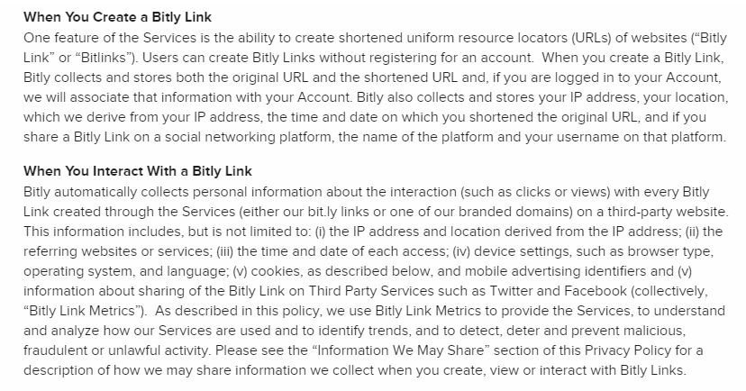 Lorenzo Romani tweet media