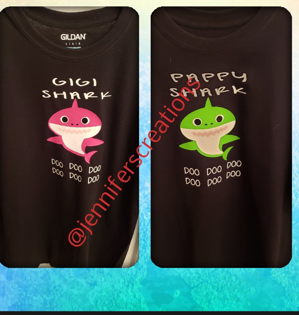 lifewjendennis's tweet photo. This was fun to make for my friend for their grand daughters 1st birthday. #crafting #birthdayshirt #lovemakingthings https://t.co/xjy0jn2Xnm