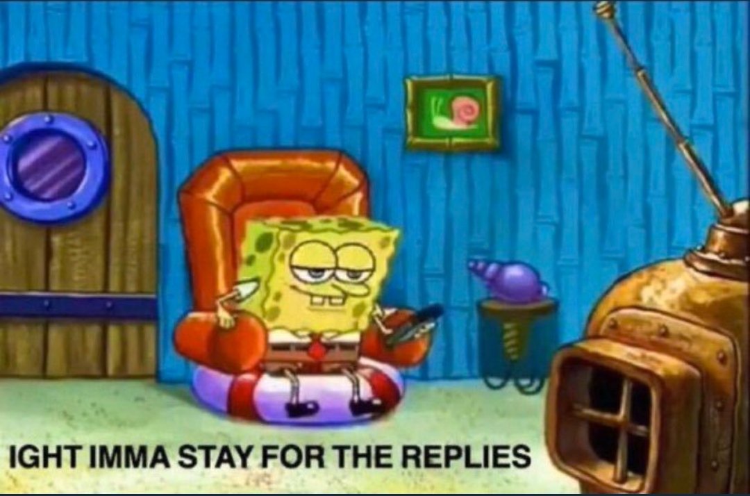 Aight ama head out. Staring contest meme. Игра спанч боб на геймбой. Eight imma head out. Get out of my head.