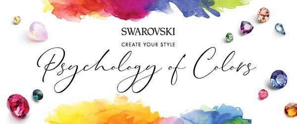 RainbowsofLight's tweet image. Psychology of Colors October Sapphire harmonysrainbow.com/2019/10/14/psy…