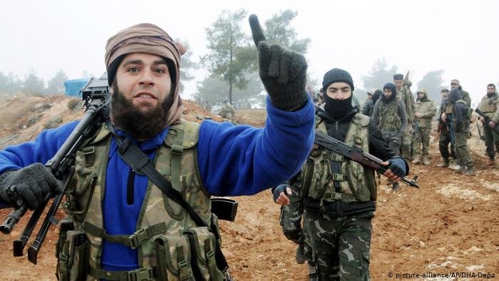 Джунд аш шам. Хаят тахрир аш шам в сирии. «хайат тахрир аш-шам террористы. Боевики хаят тахрир аш шам. Боевики хайат тахрир аш-шам.