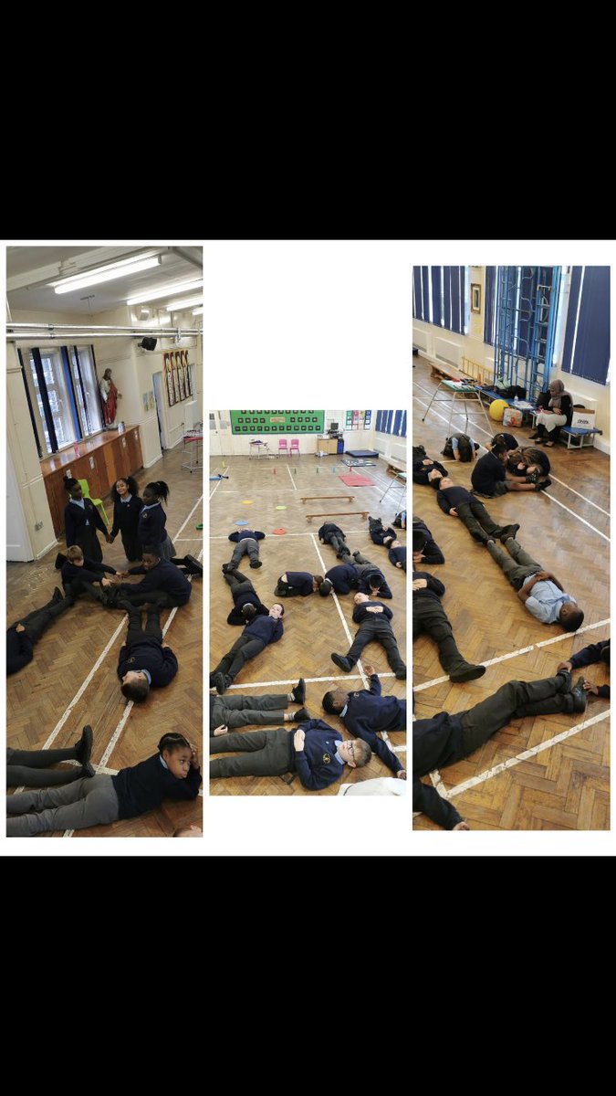 MCR_North_Homepathway tweet media