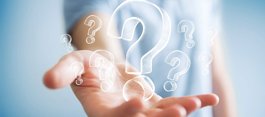 ThinkPalm's tweet image. #Developers need #softwaretestingtools that are accurate and easy to integrate. Evaluate your tools with this 7-step #SoftwareTesting Tools Checklist: bit.ly/2BckXRr via @securityblvd