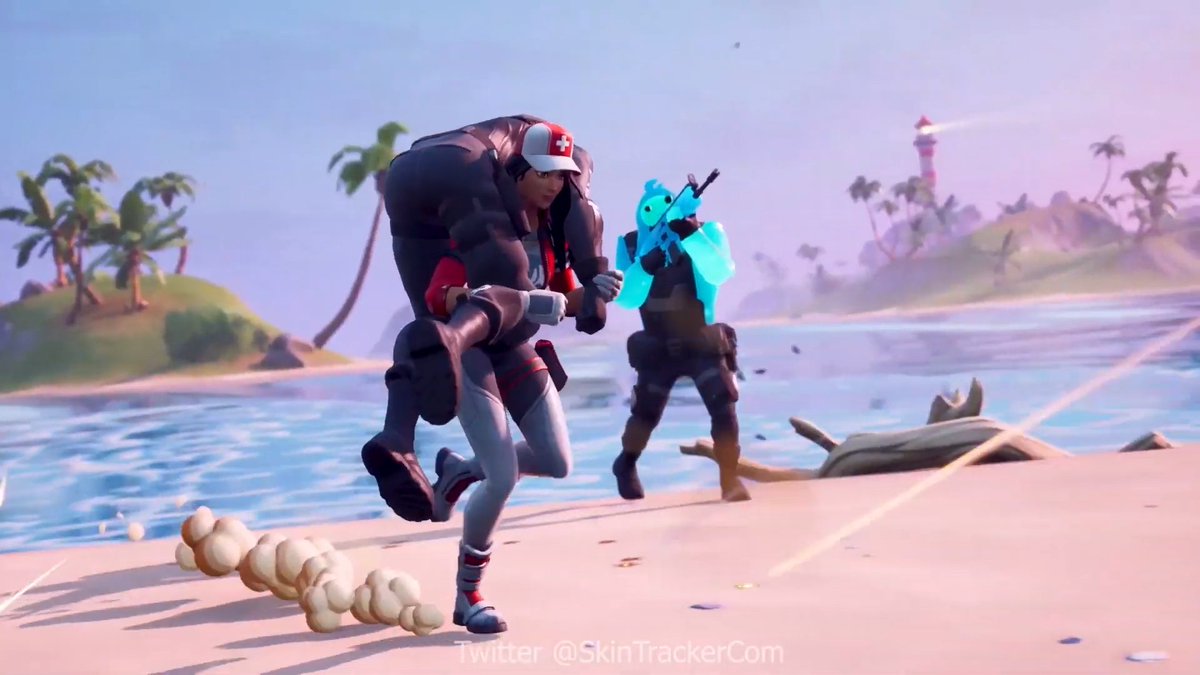 Fortnite 1 глава. 1 глава и 2 глава фортнайт. Fortnite закончился. боевой пропуск фортнайт 3 глава 3 сезон. Fortnite закончился.