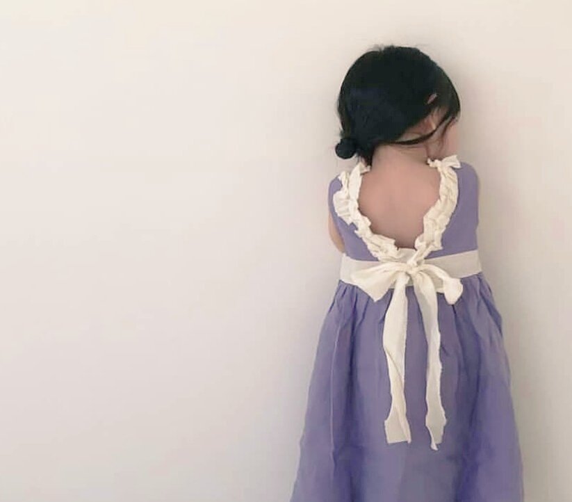 sasoomy49's tweet photo. لـــ نفســـي💜

"آنتـــــي قطـعـــهہ سـگــر فــي مـجتمـــع مُـــر" https://t.co/4T3otVaGLg