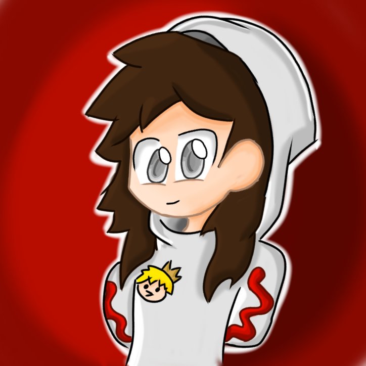 xDrax_Art's tweet photo. New Perfil para @_Sosushi_  
Tiempo: 1h
Costo:Gratus :v
=======(opiniones)======
@AndrexWorld @DinitoCraft @DynoKawaii @xSamueel_14 @Jenner12381851 @DenzolDiArtist @diedo_im ¿¡RT!? https://t.co/FHqMkf85bO