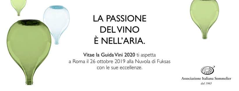 Ais Vibo Valentia tweet media