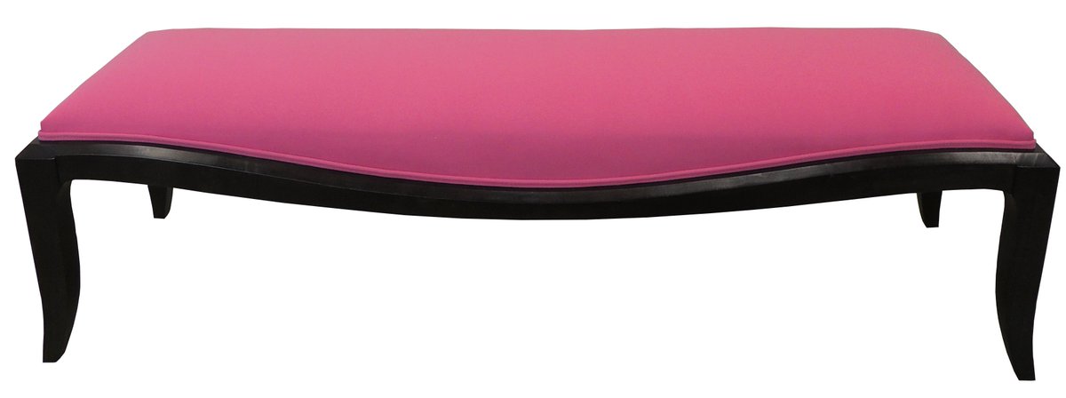 Sylvester Alexander tweet media