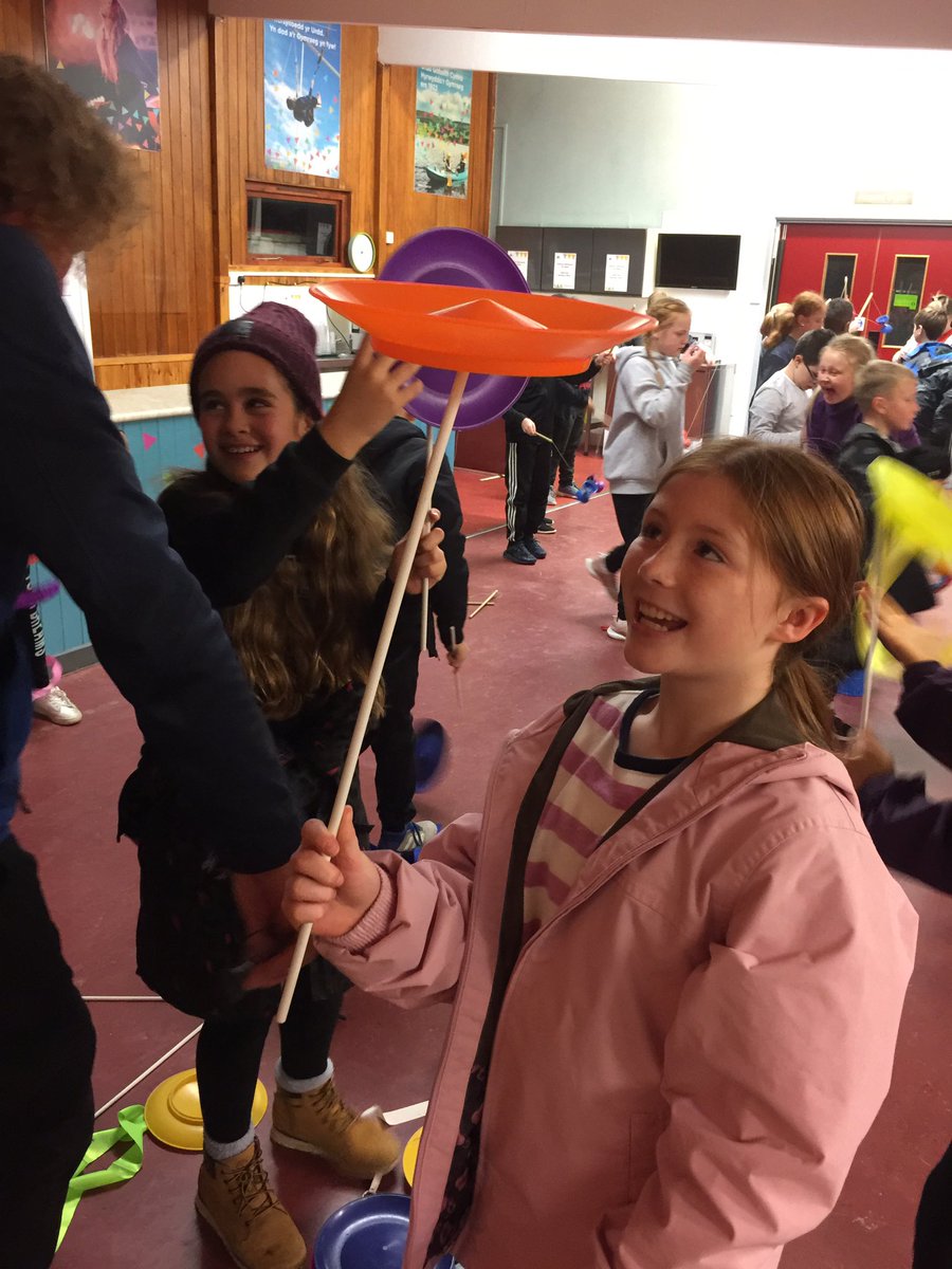 stmarysnewport's tweet photo. Some things take a lot of practise! https://t.co/8AF00uZf7L