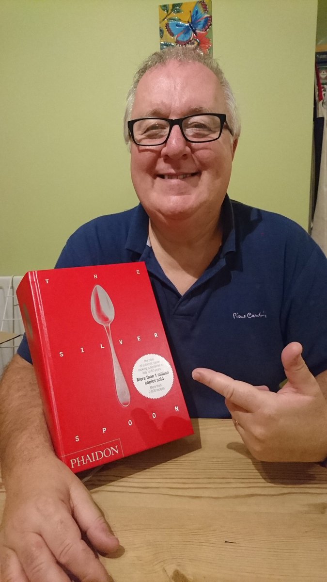 sharon_sstone's tweet photo. @DrGeraintPreest Inspired by you @DrGeraintPreest.  An early birthday present for @h14prt 😀 https://t.co/TmG29EEQxL