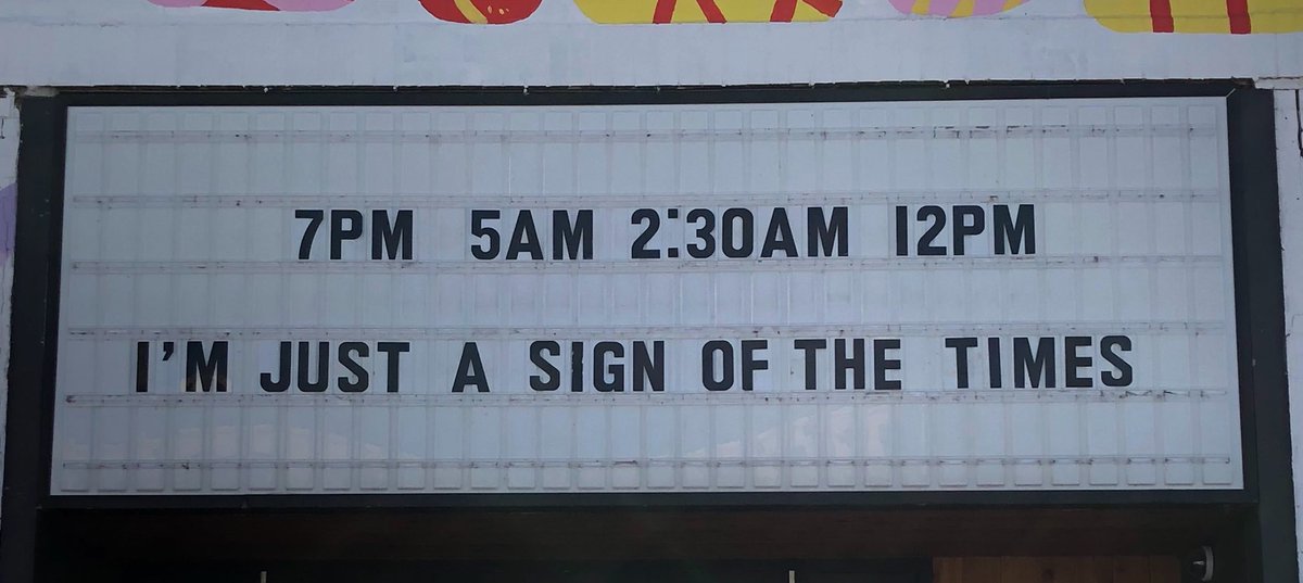 someoffice's tweet image. 