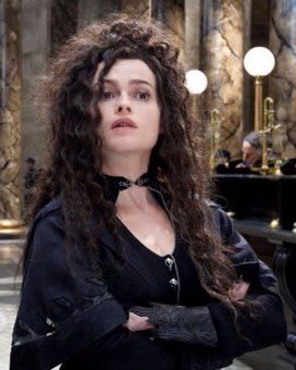 Harry Potter™▕⃝⃤ ⚯ ͛ tweet media