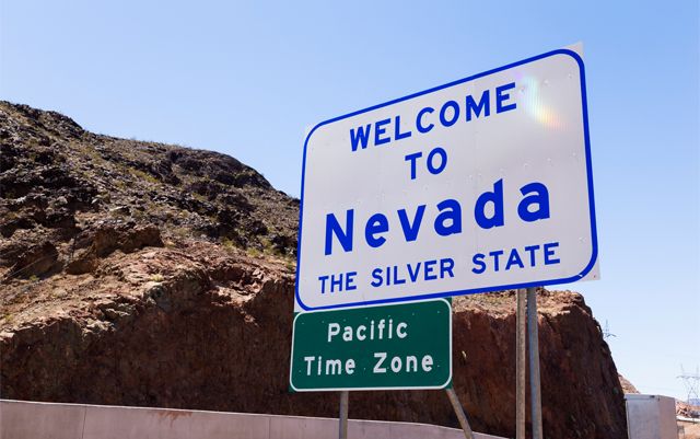 Nuleaftahoe's tweet photo. A Look at How Legalization is Going in Nevada  https://t.co/ED7GJ71yzz https://t.co/dxAdSrLUSO