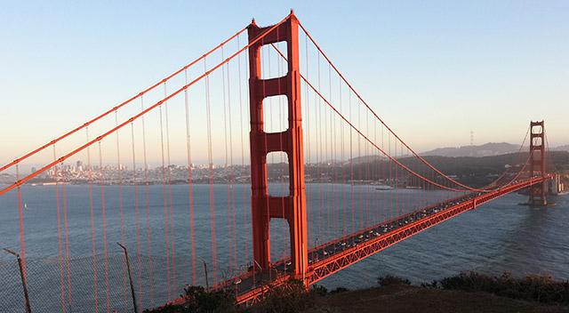 Don’t Miss Out! 
Sign up today for our Simply Scala Workshop 
November 4 to 8 in San Francisco. Join us for three days 
Fundamentals, two days Advanced, or all five days! #scalatraining
artima.com/shop/simply_sc…