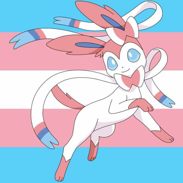 abbie_on's tweet photo. Thanks to @Newyorkrock_ and friends for hopefully getting an LGBT+ health day at our school.
If it happens, I'll be ready.
💜💙💚💛❤️⚧ https://t.co/DUdvkU9rLm