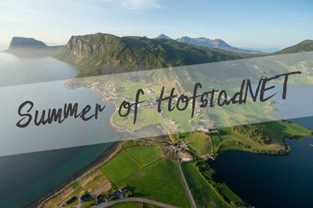 HofstadNET's tweet image. Deltaker i foto &amp;amp; video konk 2019 #HPGT #Foto #Video # Konkurranse #GoPro #HofstadNET hofstad.net/2019/10/14/del…