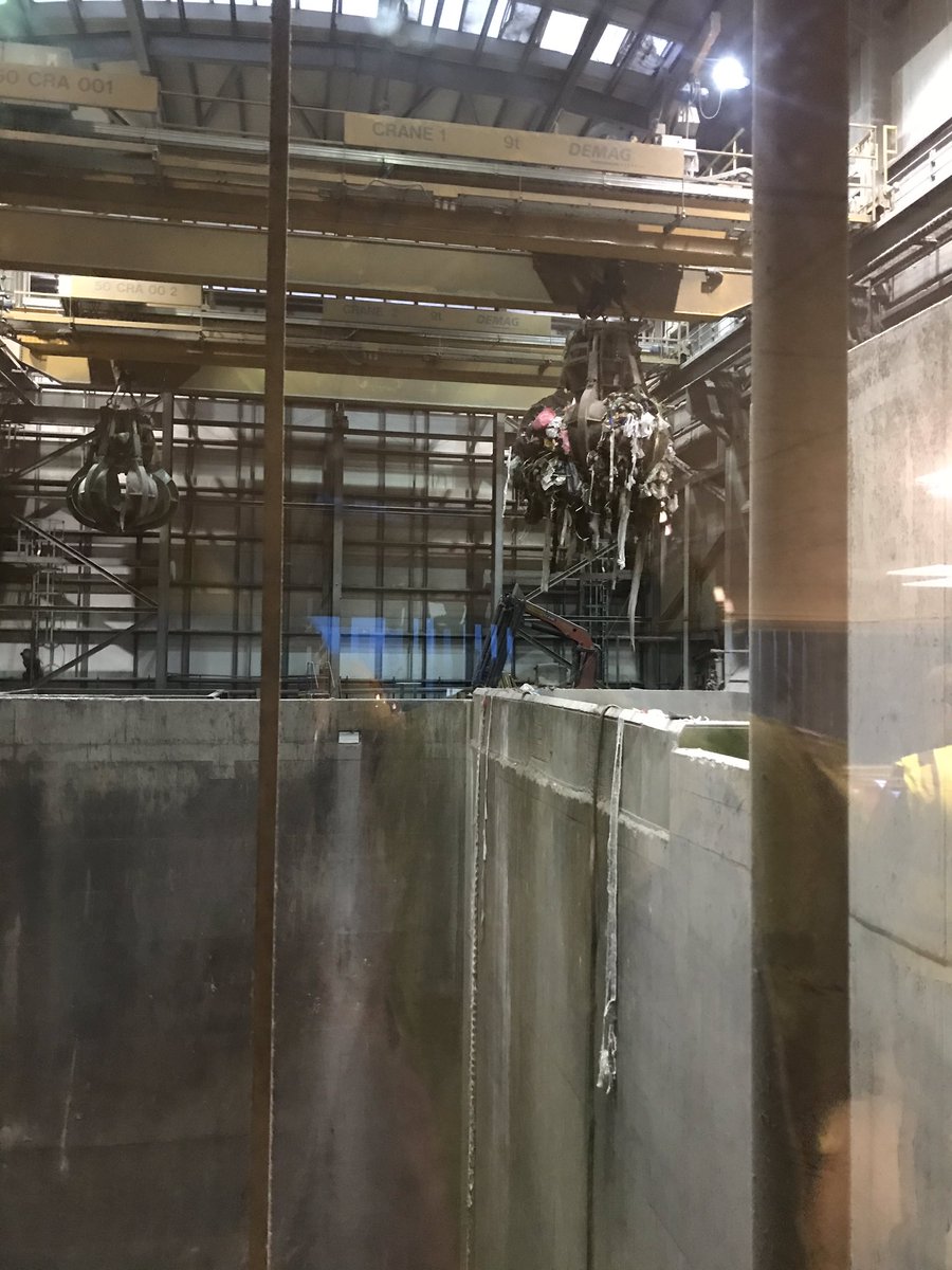 Prof Aimee Ambrose tweet media