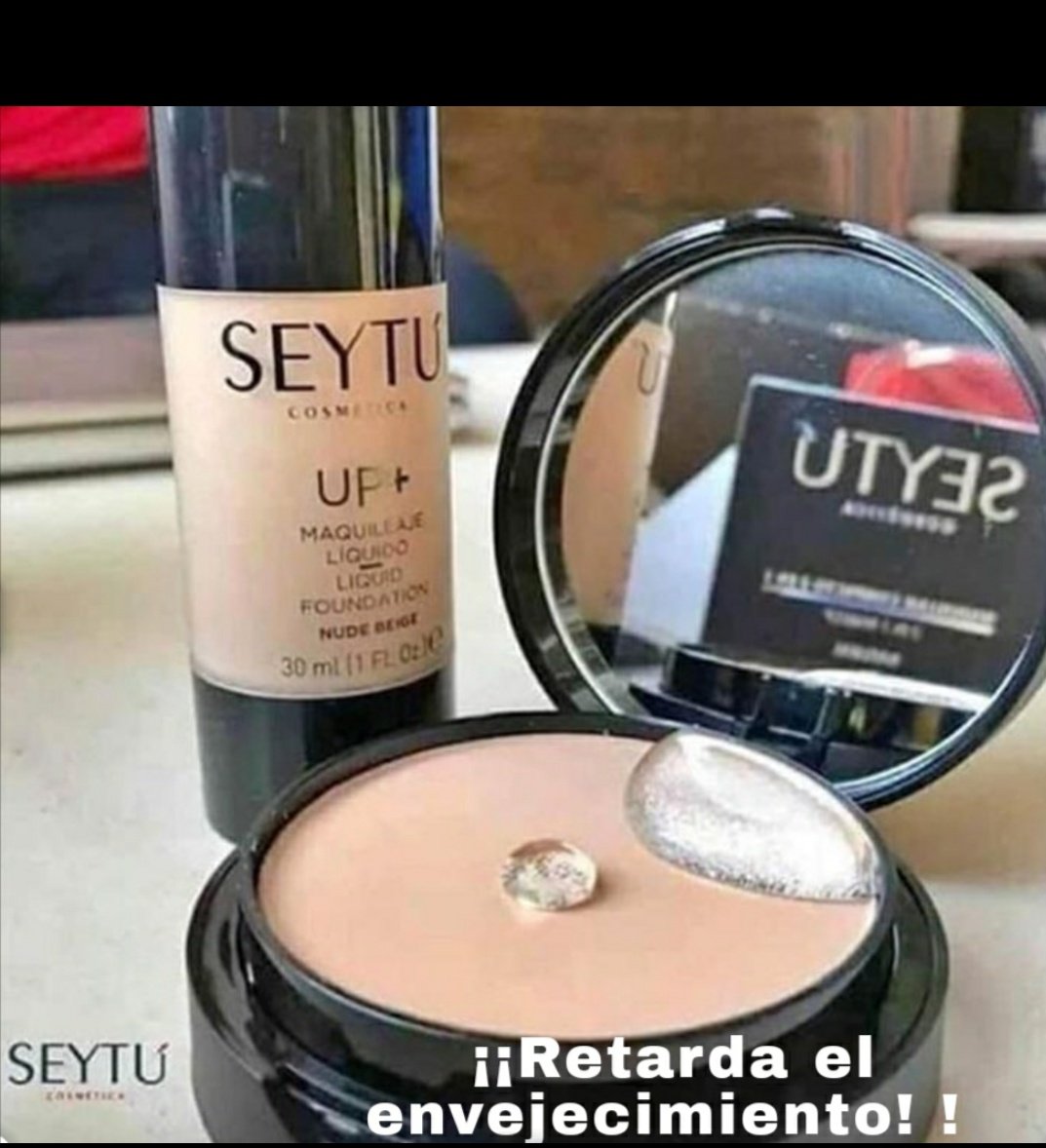 maquillaje seytu (@maquillajeseytu) / Twitter maquillaje seytu (@maquillajeseytu) / Twitter