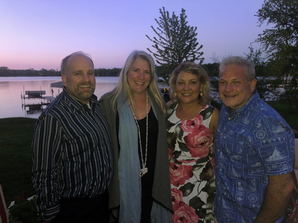 Cynthia Adamson Alberth – She’s ALL That! iampractigal.com/2019/10/10/cyn…