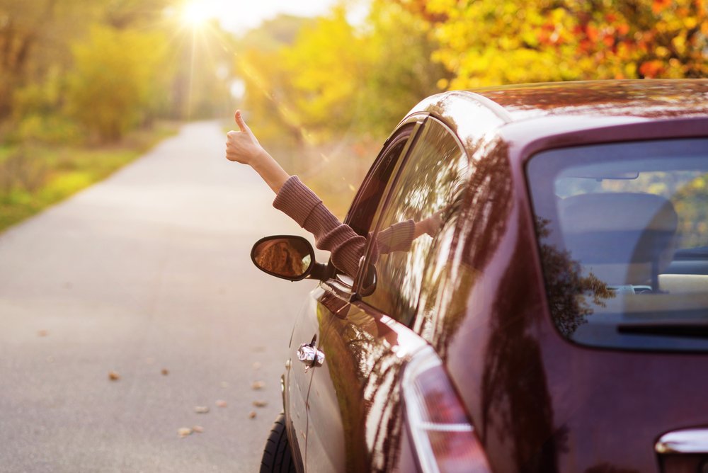 SafeerAutomoti1's tweet photo. "Facts about Car Rental Service That will Blow your Mind"

Are you planning for a vacation or a trip to a different city? Traveling to new cities involves a lot of challenges as you may have zero clues about the place, its rules. Read more at here https://t.co/LQFW906z01 https://t.co/pH8jl9EICb