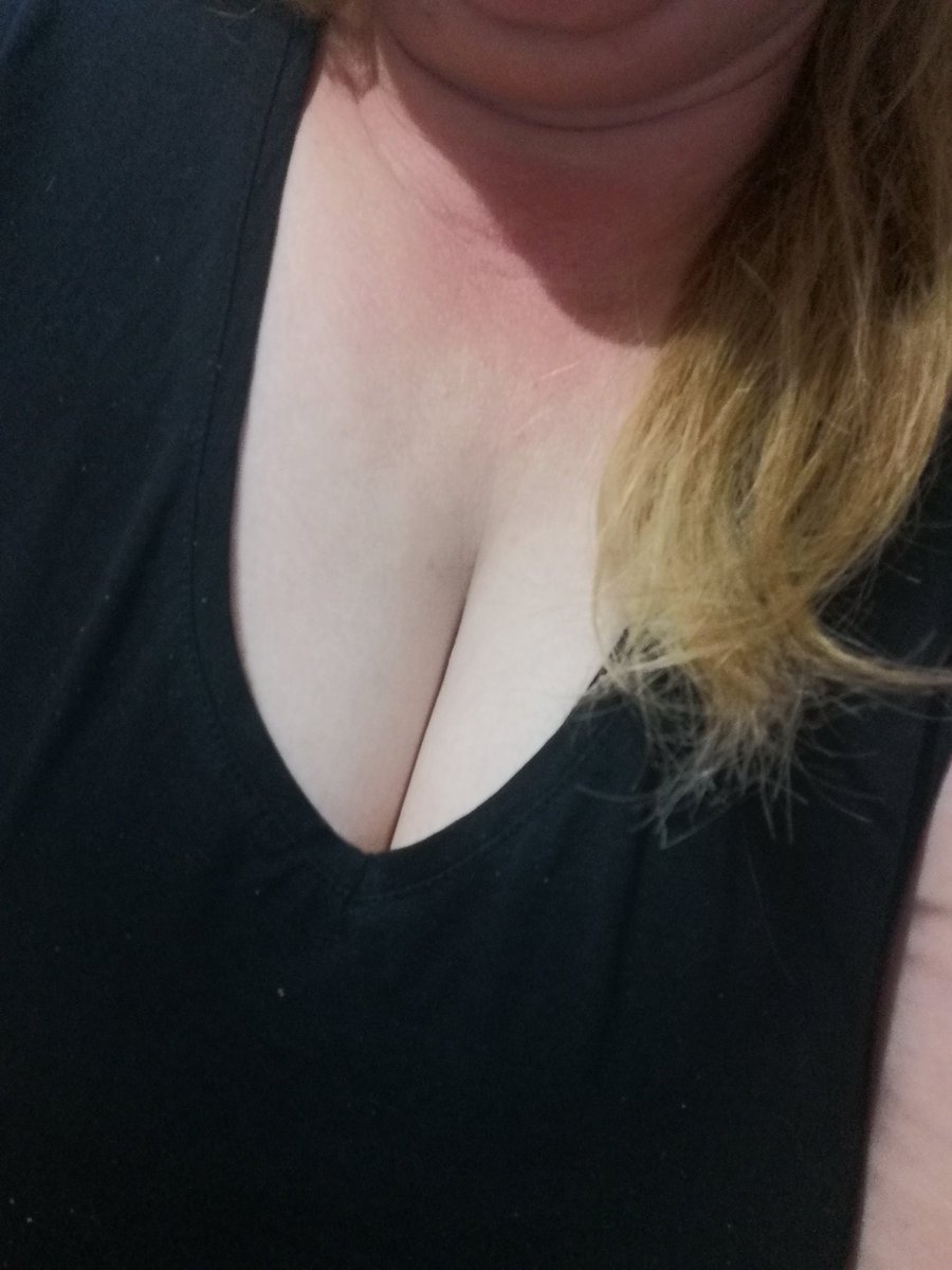 İii geceler💋💋💋