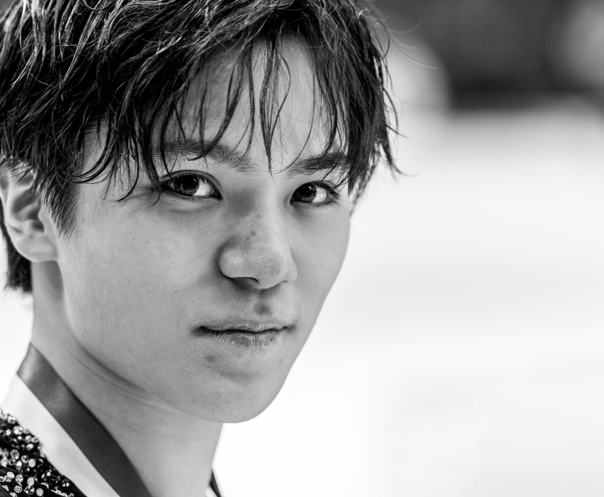 #fintrophy #finlandiatrophy #finlandiatrophy2019 #Shoma #ShomaUno #GoldMedal #FigureSkating #Suomi  #Japon #ISU  #supertalent