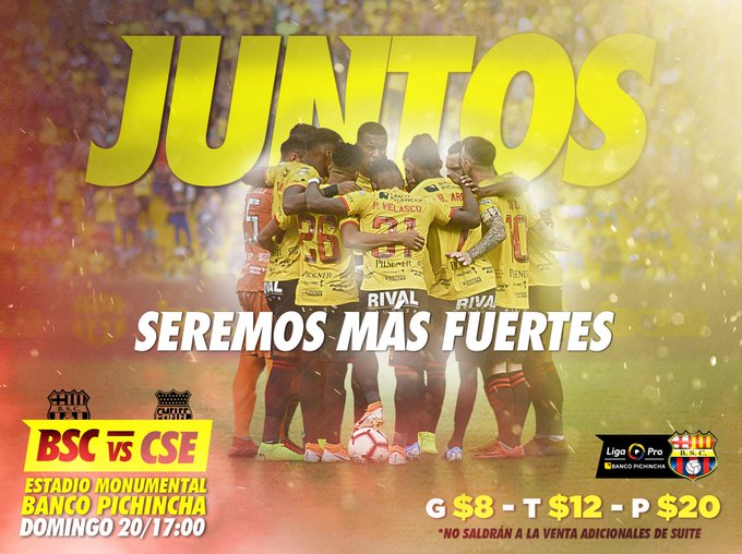 Ver imagen en Twitter