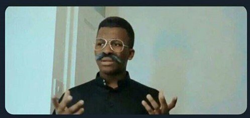 thegram__'s tweet photo. No church has ever held prayers for low sperm count and infertile men. It's always for barren women why?🙄🙄🙄 https://t.co/wR4ukAa24o