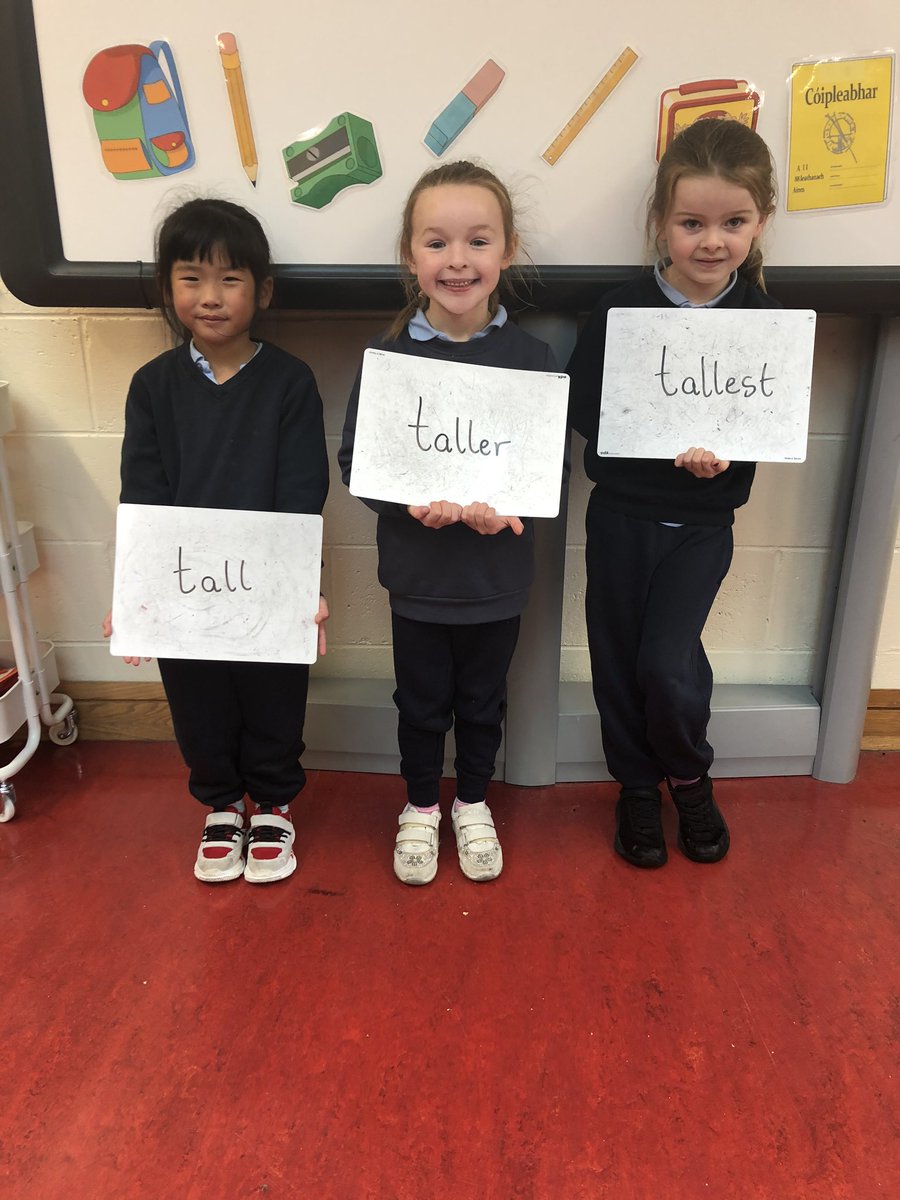 Room 2 - Killoe NS tweet media