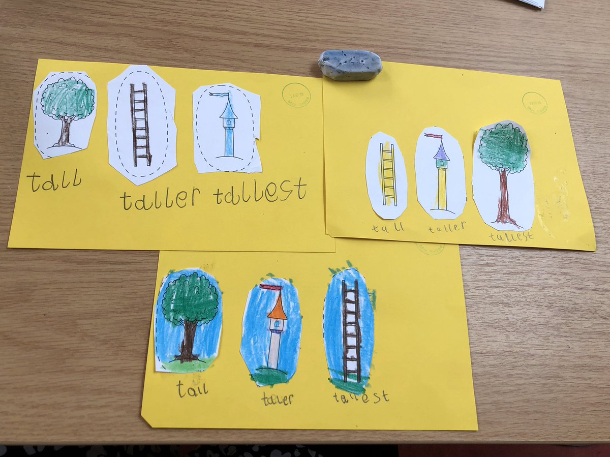 Room 2 - Killoe NS tweet media