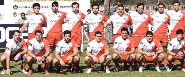 carlos marino tweet media