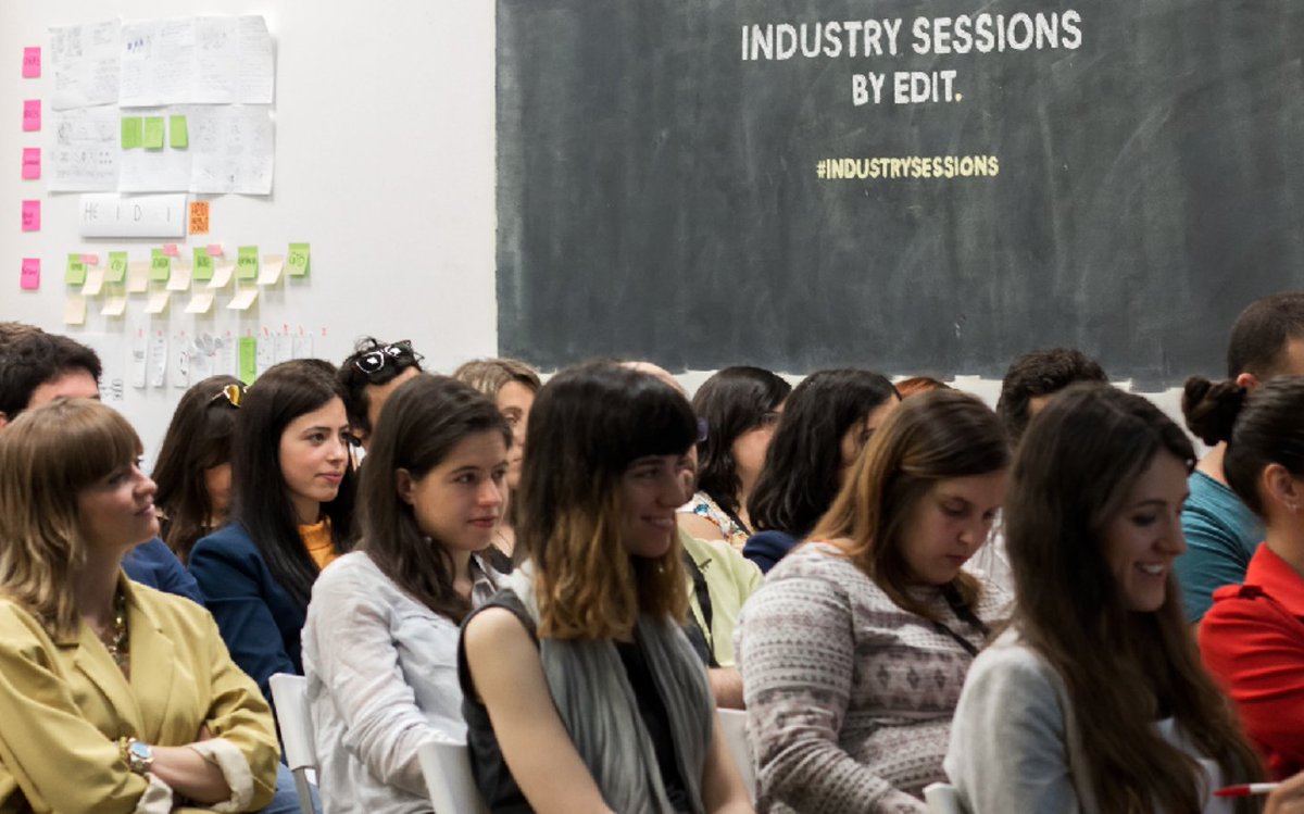 Trigger_Systems's tweet photo. Portugal é país da UE com menos startups fundadas por mulheres e a Trigger, sendo um desses casos “raros”, aproveita para contar a sua história no Jornal Económico!
#WomenEntrepreneurs #Trigger #IoT 

https://t.co/C8PkeUwqrl https://t.co/3eziNaudtl