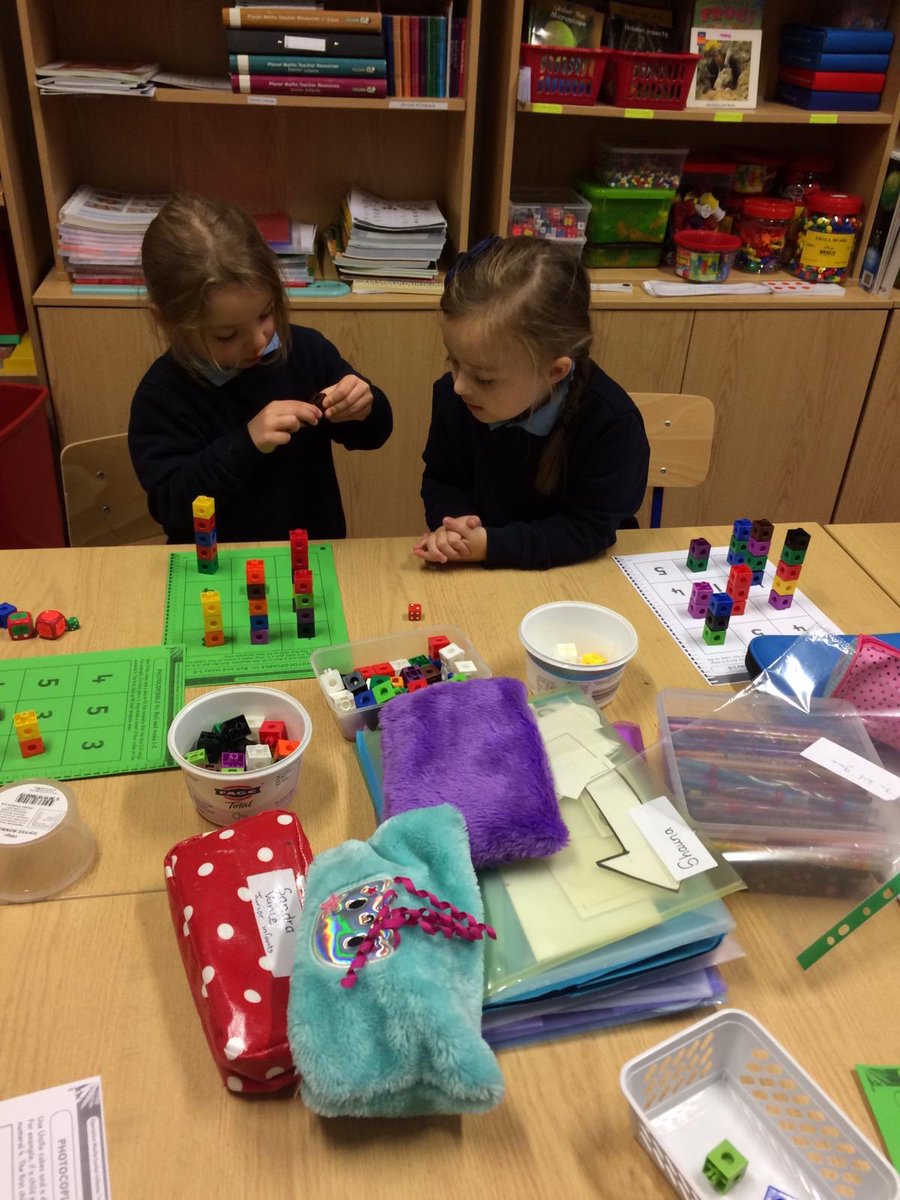 Room 2 - Killoe NS tweet media