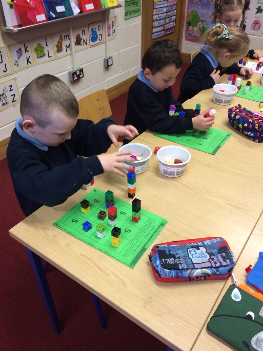 Room 2 - Killoe NS tweet media