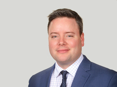 Western Pension & Benefits Council - Seattle tweet media