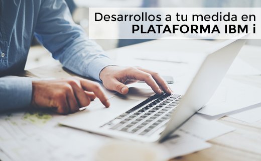consulbank's tweet photo. #PlataformasIBMi #IBMi #AS400 #FabricadeSoftware #Software #Plataforma #CoreBancario #EmpresasdeTecnologia #Iseries #ConsultoriaEmpresarial #RPG #Fintech #Innovacion #Especialistas #Banca #Bancos #Colombia #Peru #Panama #Argentina #España #Venezuela #Chile https://t.co/zk4lQdwynd
