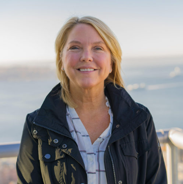 PeppersPA's tweet photo. Meet our lead personal assistant, Laura! Her favorite thing about being a personal assistant is clearing to-do lists for her client so they can spend time with their families. https://t.co/bJ9nDLQW2t #PeppersPersonalAssistants #ReclaimYourTime #PersonalAssistant #SeattleAssistant https://t.co/J51TuczFJ1