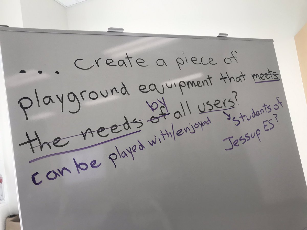 EEEMrGreen's tweet photo. @JessupESAACPS 2nd graders were busy making their driving question messy today, more fully understanding it in the process. @TripleEaacps https://t.co/v1vHGGTdi9