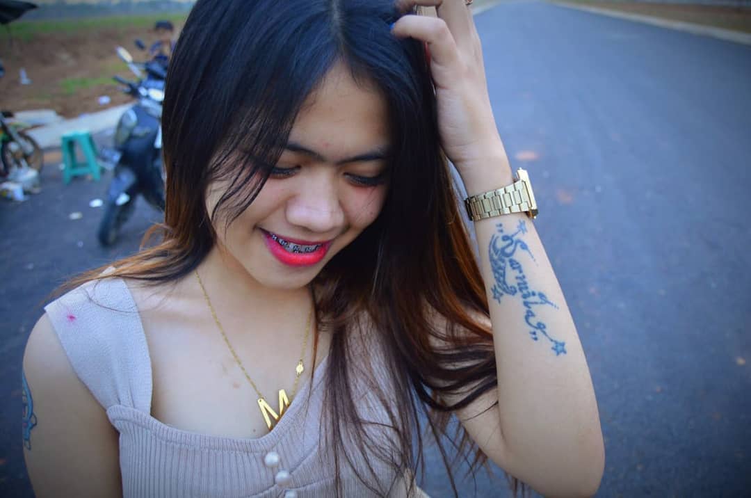 RealVca's tweet photo. Open say 150k 1 jam
Wa 087813671891
#vcscolmek #vcs #vcscrot #vcswhatsapp #vcsyuk #vcsyuk #vcsreal #vcsberbayar #vcshot #vcskuy #vcs_berbayar #vcsmurah #MEMEKBASAH #memektembem #jandamesum #janda #tantesange #toketgede #toketgede #membervcs #vcstrusted #REALVCS #vcstrusted #vcs https://t.co/2qJZW64Lpn