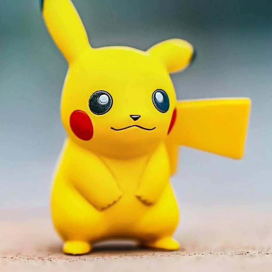 ヅIs2ezy tweet media