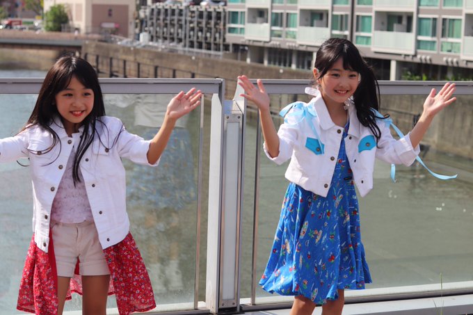 りこのTwitter画像36