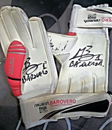 #CheloBarovero tweet media