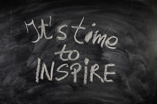LakeviewMS_OCPS's tweet photo. Have you ever wanted to be a teacher or share your profession with others?  Now is your chance!  The annual Teach In even is on Thursday, November 21.  Sign up now at https://t.co/PApXbqsdeO{58595171-7224-4AD4-AAAF-FF30CA5DE47C}&amp;t=Teach-In-Presenter-2019-20-with-LAKEVIEW-MIDDLE https://t.co/YBQfUdJN7u