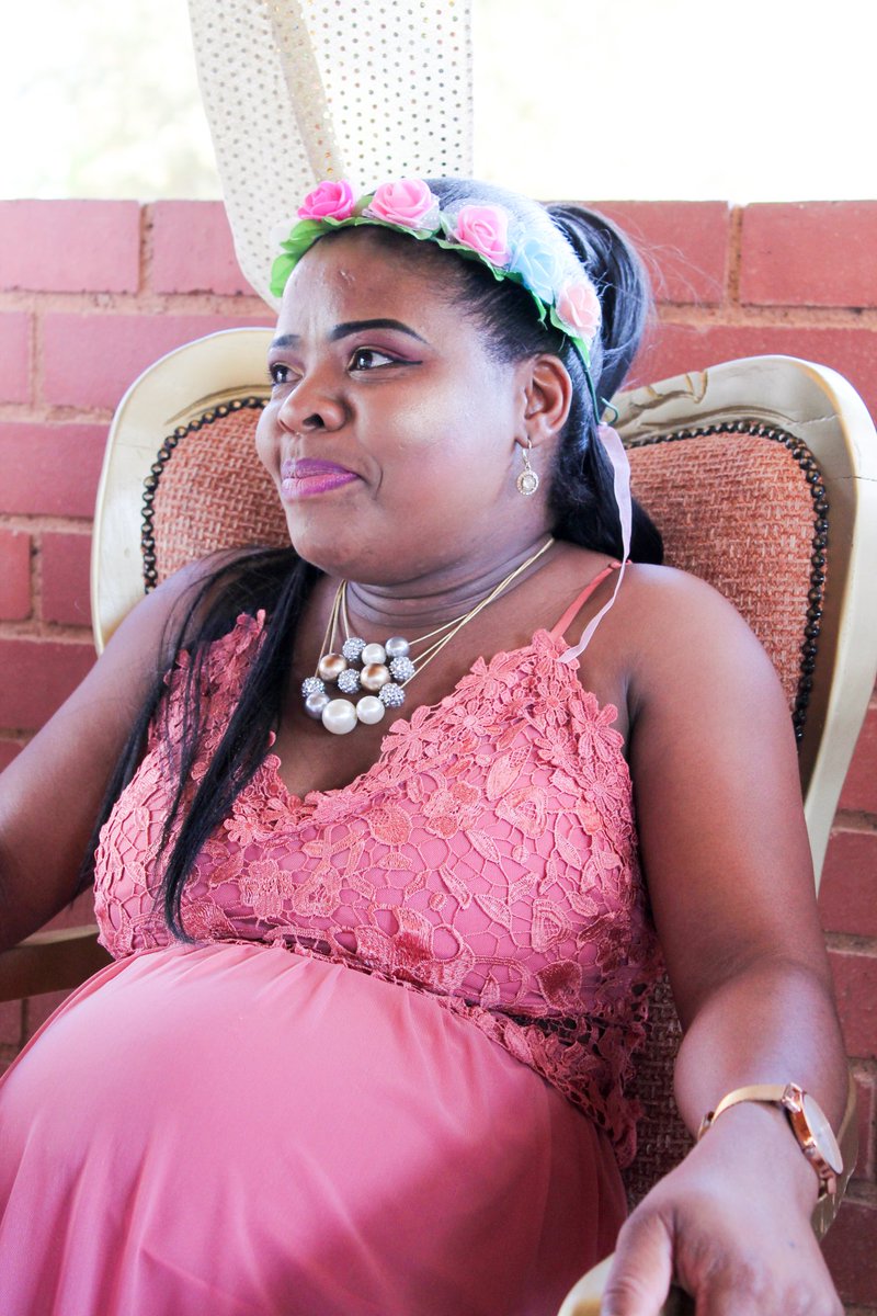 JiMediaHouse's tweet image. 9 MONTHS. .. Preparing to fall in love for a life time..

@Indzawo Guest House, Midrand

Pinkie&apos;s Baby Shower

#canoncamera
#babyshower
#pregnantshoot
#maternityshoot
#photographer
#outdoorshoot 
#photographer
#Landscape
#Pretoriaphotographer
Call or app 0614526163 for bookings