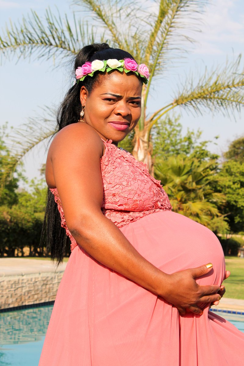 JiMediaHouse's tweet image. 9 MONTHS. .. Preparing to fall in love for a life time..

@Indzawo Guest House, Midrand

Pinkie&apos;s Baby Shower

#canoncamera
#babyshower
#pregnantshoot
#maternityshoot
#photographer
#outdoorshoot 
#photographer
#Landscape
#Pretoriaphotographer
Call or app 0614526163 for bookings