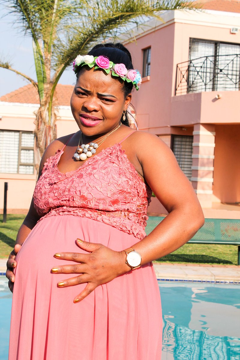 JiMediaHouse's tweet image. 9 MONTHS. .. Preparing to fall in love for a life time..

@Indzawo Guest House, Midrand

Pinkie&apos;s Baby Shower

#canoncamera
#babyshower
#pregnantshoot
#maternityshoot
#photographer
#outdoorshoot 
#photographer
#Landscape
#Pretoriaphotographer
Call or app 0614526163 for bookings